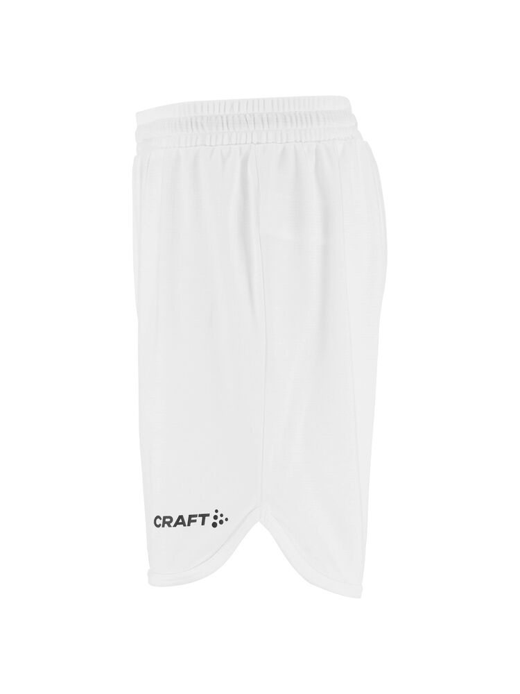 C17893-1000_Basket20220Shorts20M_Left