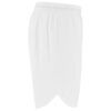 C17893-1000_Basket20220Shorts20M_Right