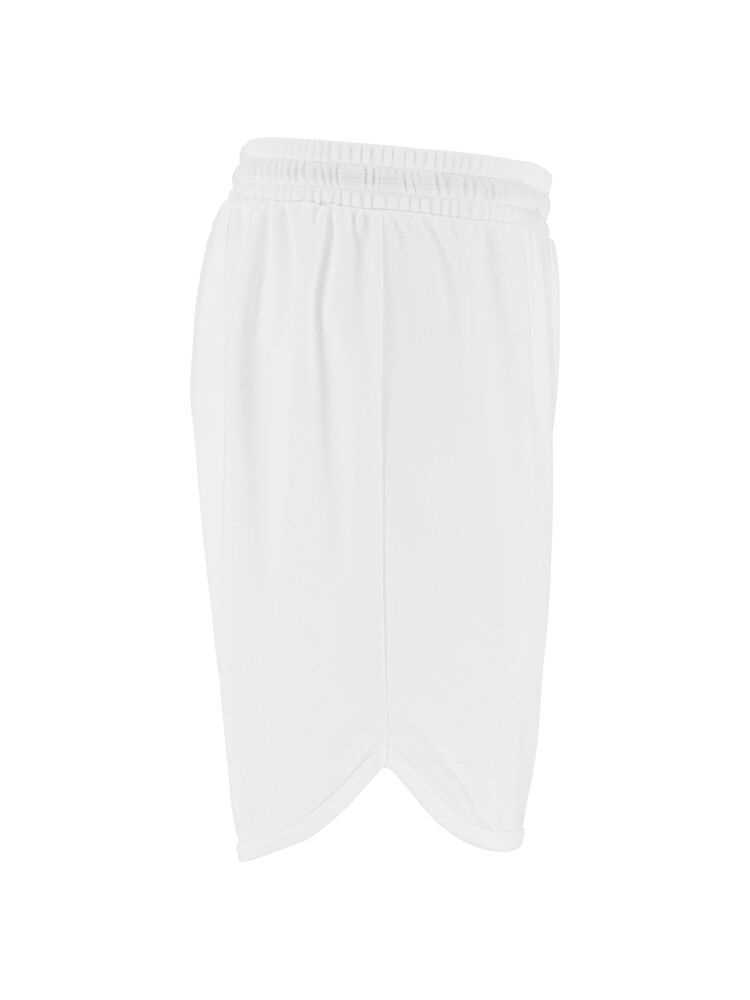 C17893-1000_Basket20220Shorts20M_Right