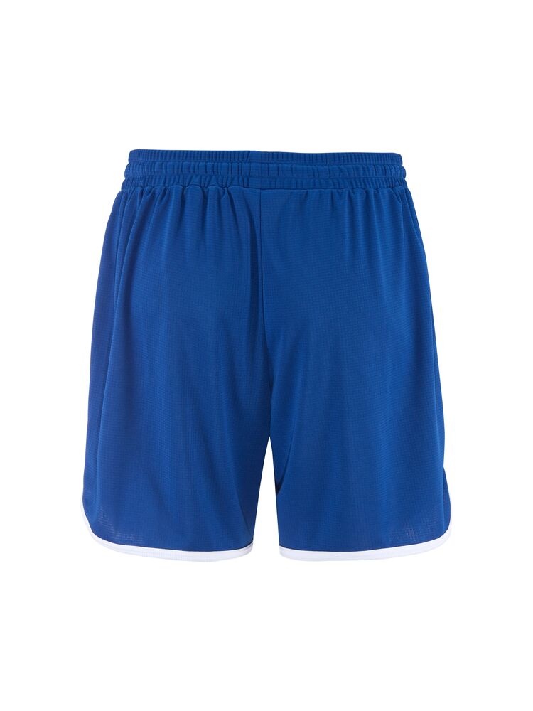 C17893-3460_Basket20220Shorts20M_Back