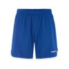 C17893-3460_Basket20220Shorts20M_Front