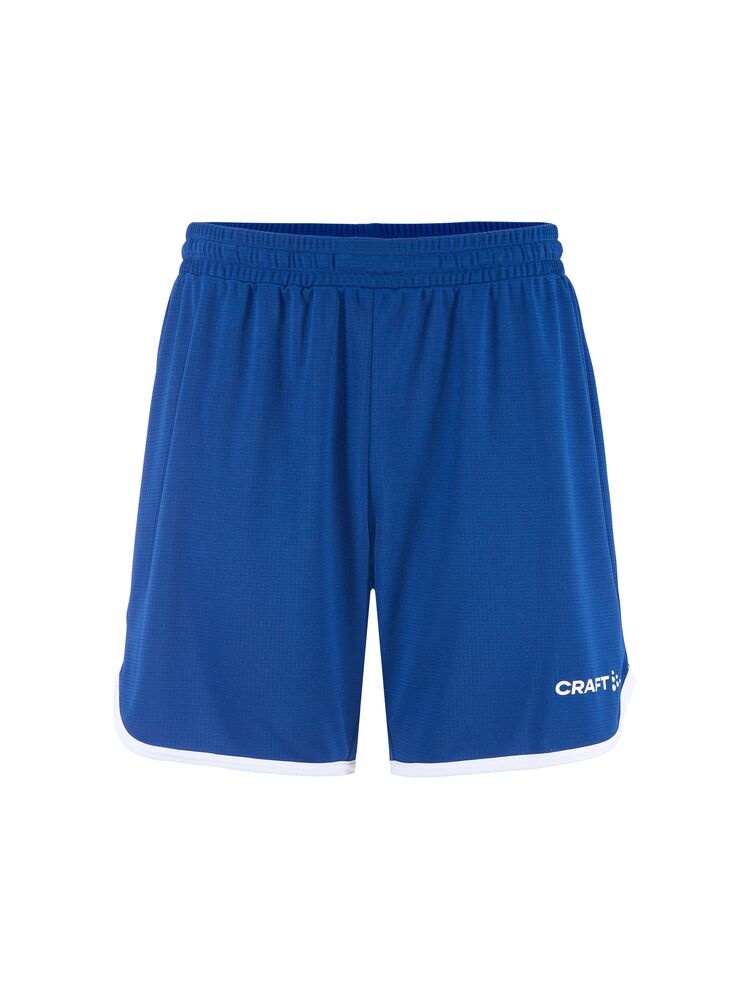C17893-3460_Basket20220Shorts20M_Front