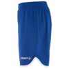 C17893-3460_Basket20220Shorts20M_Left