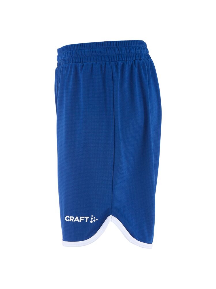 C17893-3460_Basket20220Shorts20M_Left