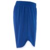 C17893-3460_Basket20220Shorts20M_Right
