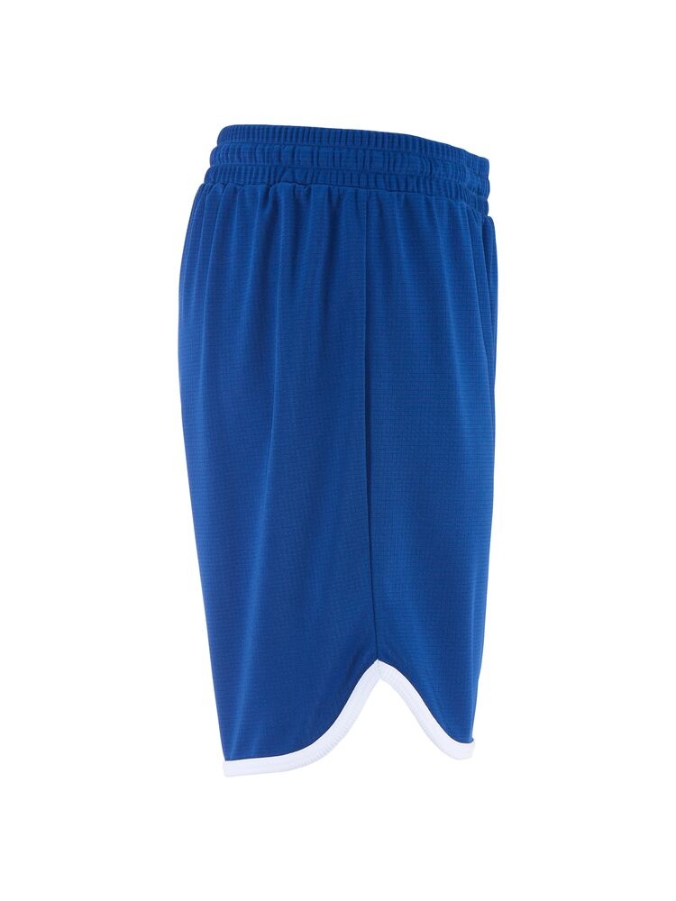 C17893-3460_Basket20220Shorts20M_Right