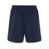 C17893-3900_Basket20220Shorts20M_Back