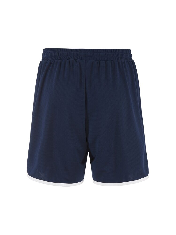 C17893-3900_Basket20220Shorts20M_Back