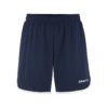 C17893-3900_Basket20220Shorts20M_Front