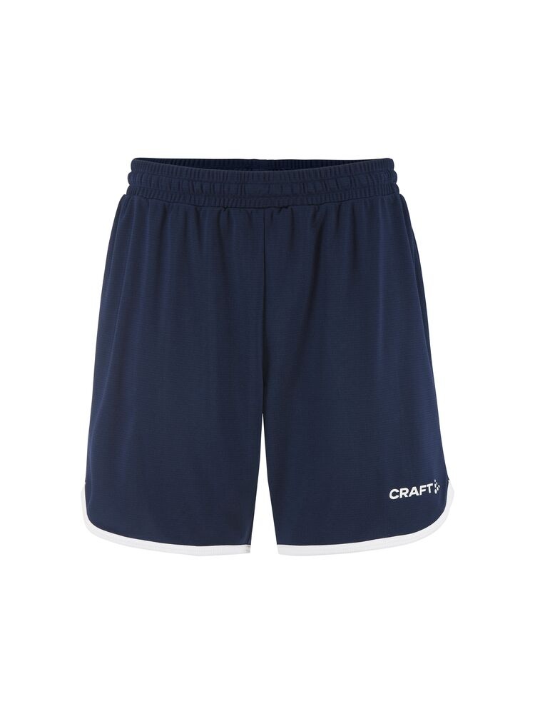 C17893-3900_Basket20220Shorts20M_Front