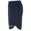 C17893-3900_Basket20220Shorts20M_Left