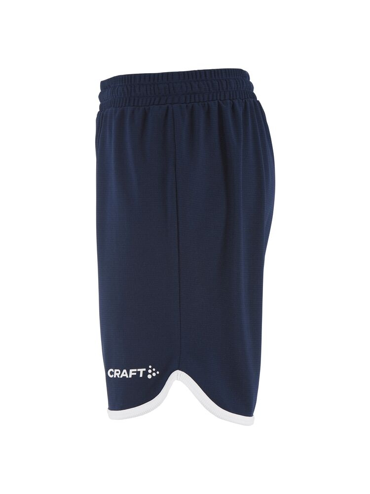 C17893-3900_Basket20220Shorts20M_Left
