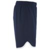 C17893-3900_Basket20220Shorts20M_Right