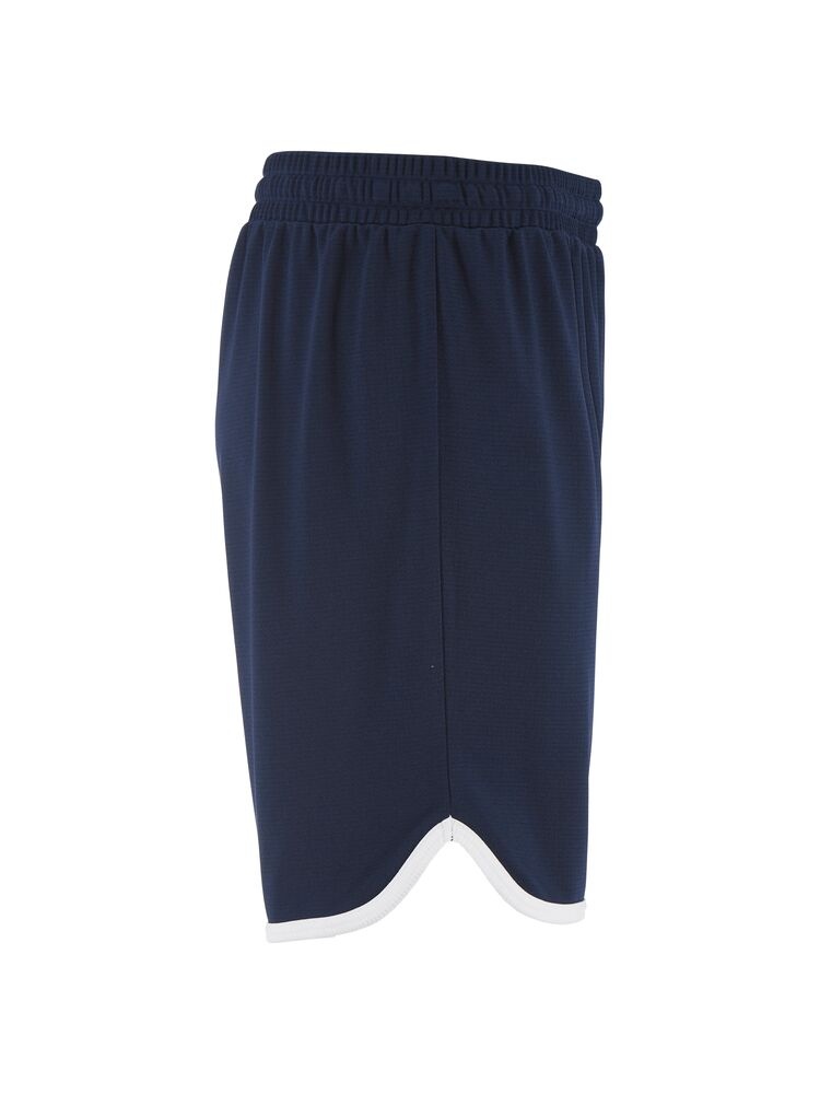 C17893-3900_Basket20220Shorts20M_Right