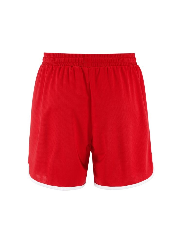 C17893-4300_Basket20220Shorts20M_Back