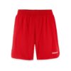 C17893-4300_Basket20220Shorts20M_Front