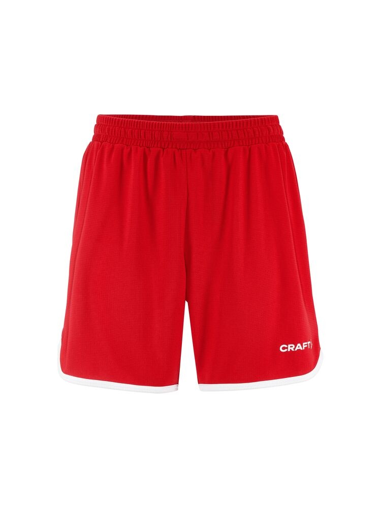 C17893-4300_Basket20220Shorts20M_Front