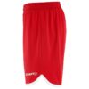 C17893-4300_Basket20220Shorts20M_Left