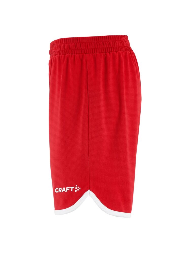 C17893-4300_Basket20220Shorts20M_Left