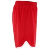 C17893-4300_Basket20220Shorts20M_Right