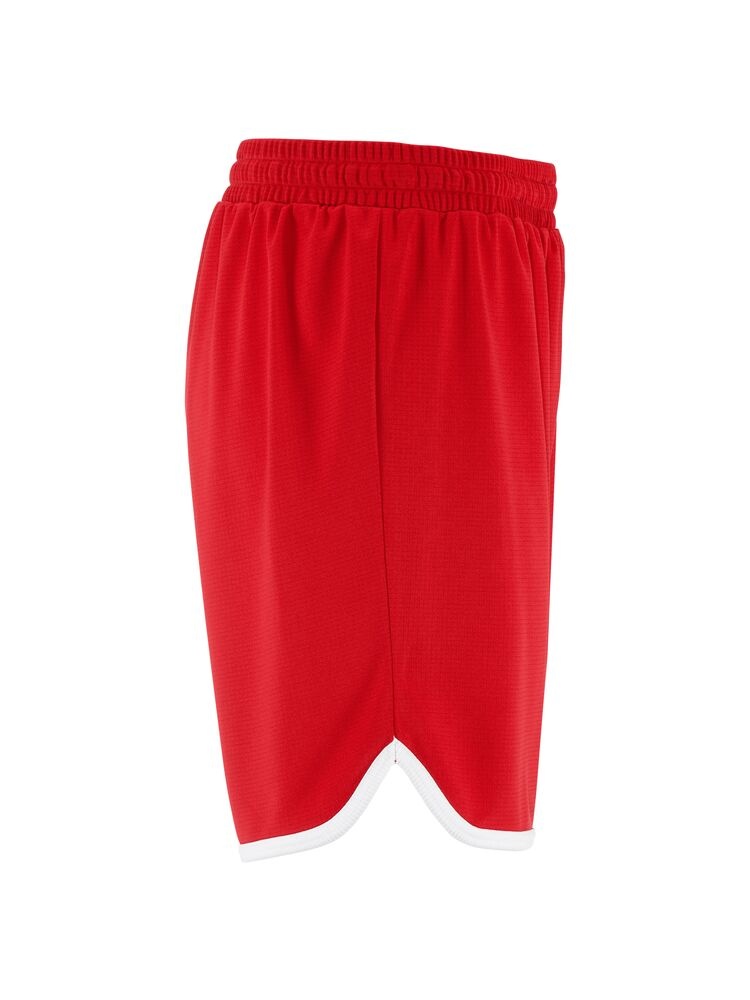 C17893-4300_Basket20220Shorts20M_Right