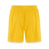 C17893-5520_Basket20220Shorts20M_Back