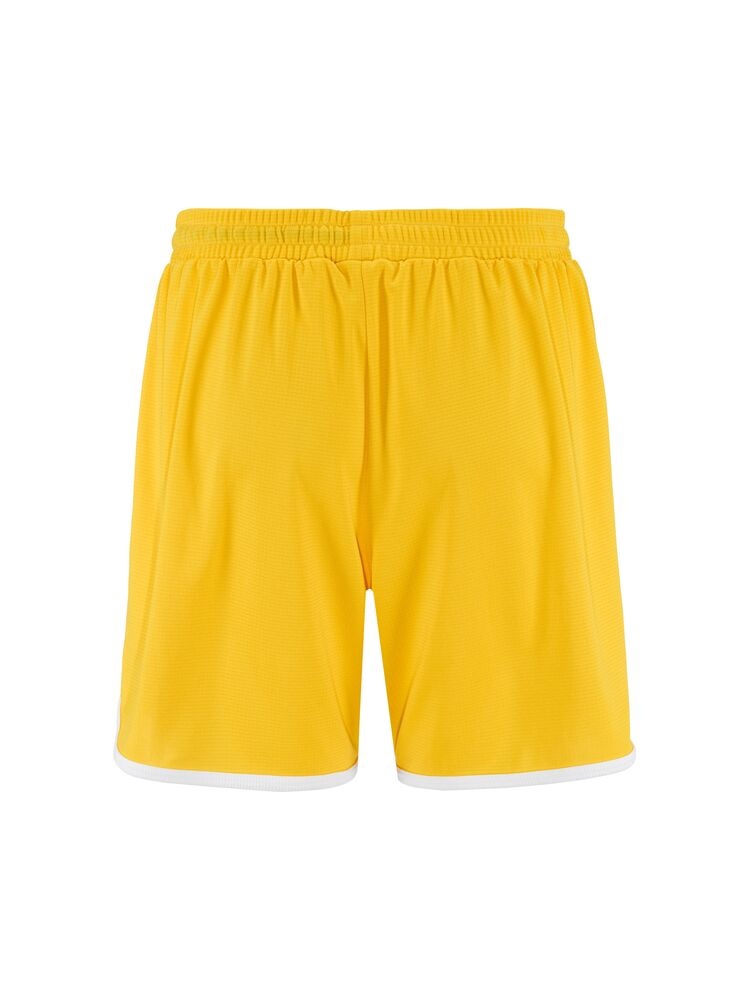C17893-5520_Basket20220Shorts20M_Back