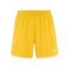 C17893-5520_Basket20220Shorts20M_Front