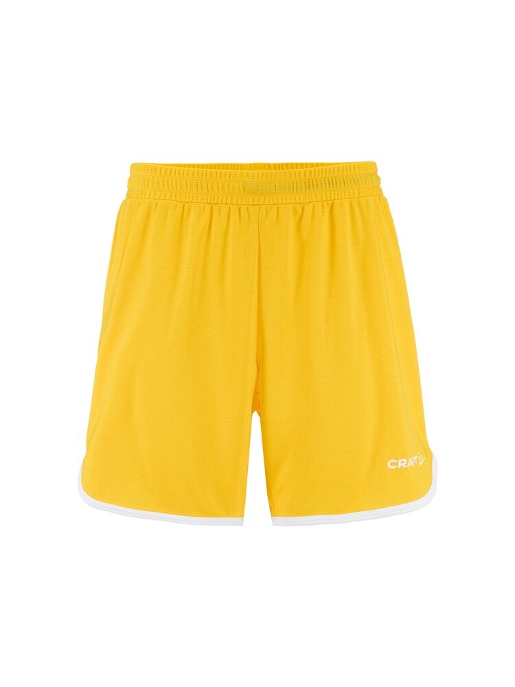 C17893-5520_Basket20220Shorts20M_Front