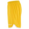 C17893-5520_Basket20220Shorts20M_Left