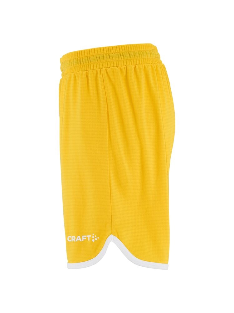 C17893-5520_Basket20220Shorts20M_Left