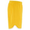 C17893-5520_Basket20220Shorts20M_Right