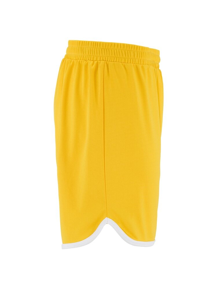 C17893-5520_Basket20220Shorts20M_Right