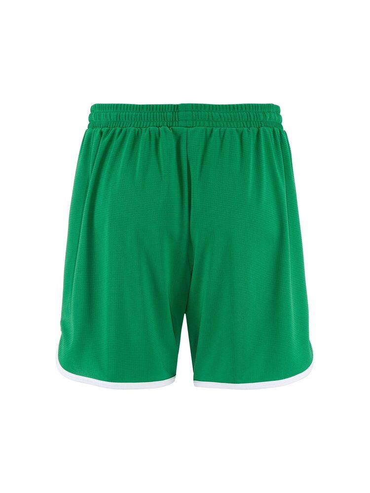 C17893-6510_Basket20220Shorts20M_Back