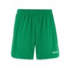 C17893-6510_Basket20220Shorts20M_Front