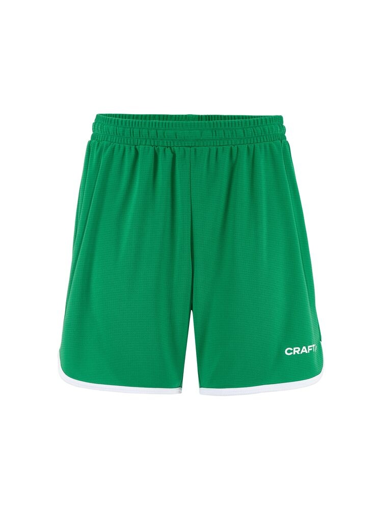 C17893-6510_Basket20220Shorts20M_Front