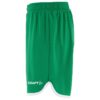 C17893-6510_Basket20220Shorts20M_Left
