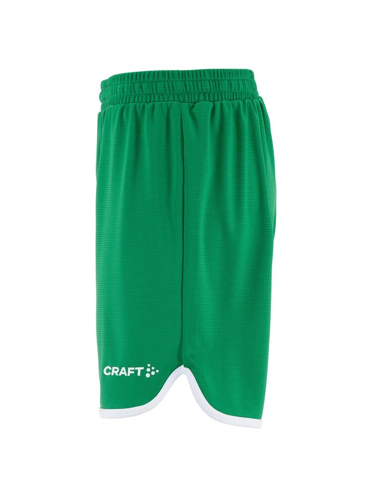 C17893-6510_Basket20220Shorts20M_Left