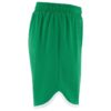C17893-6510_Basket20220Shorts20M_Right