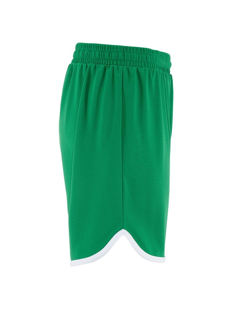 C17893-6510_Basket20220Shorts20M_Right