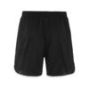 C17893-9990_Basket20220Shorts20M_Back