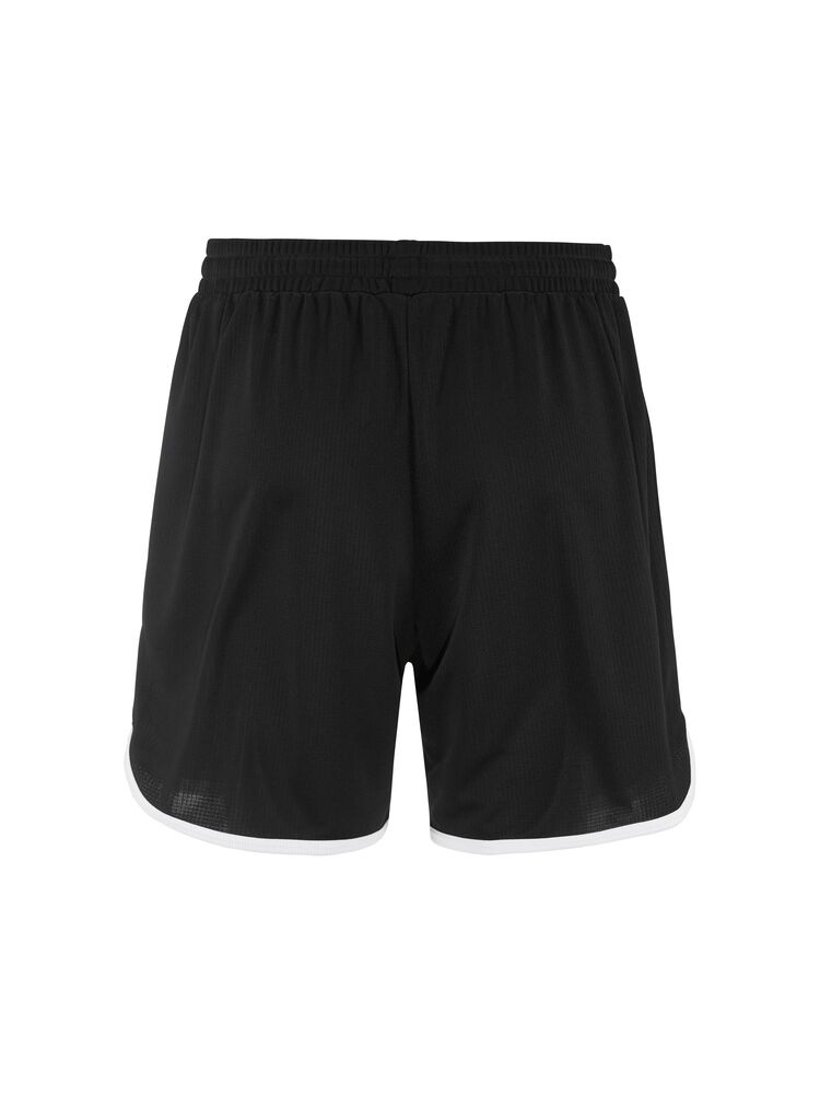 C17893-9990_Basket20220Shorts20M_Back
