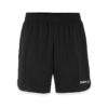 C17893-9990_Basket20220Shorts20M_Front