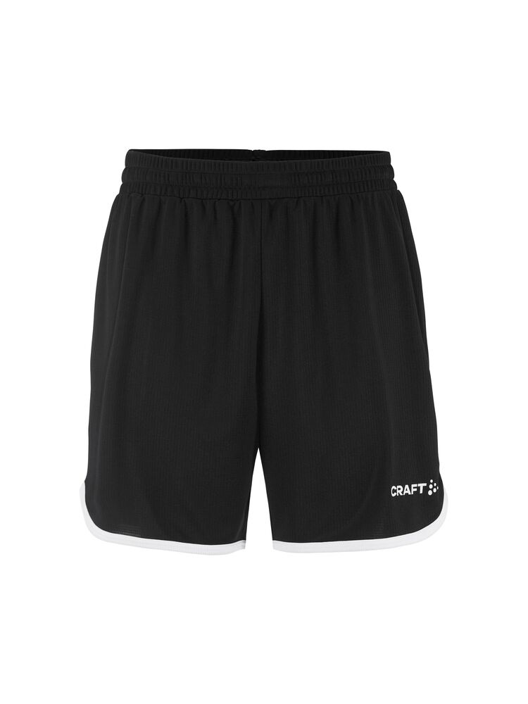C17893-9990_Basket20220Shorts20M_Front