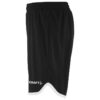 C17893-9990_Basket20220Shorts20M_Left