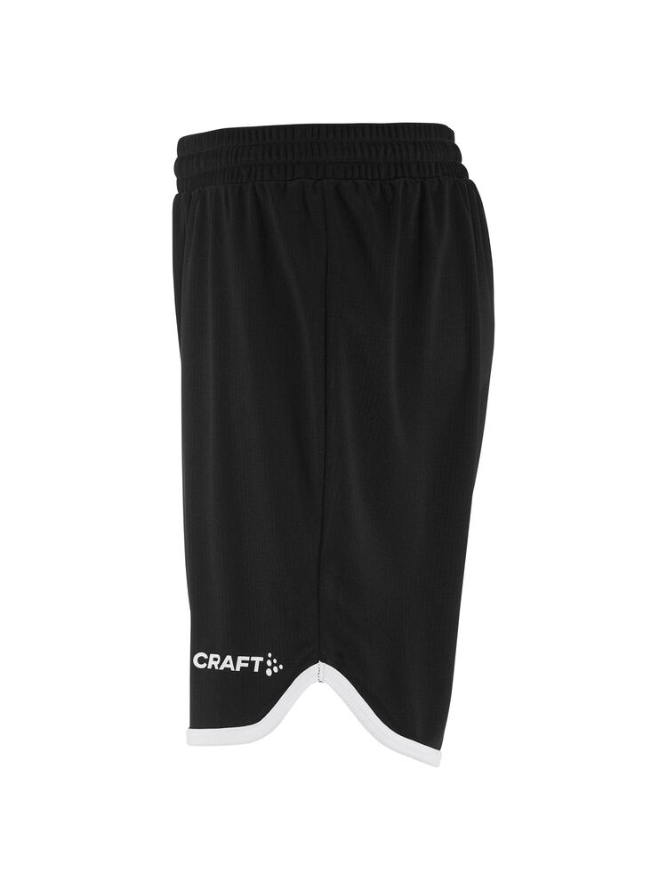 C17893-9990_Basket20220Shorts20M_Left