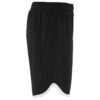 C17893-9990_Basket20220Shorts20M_Right