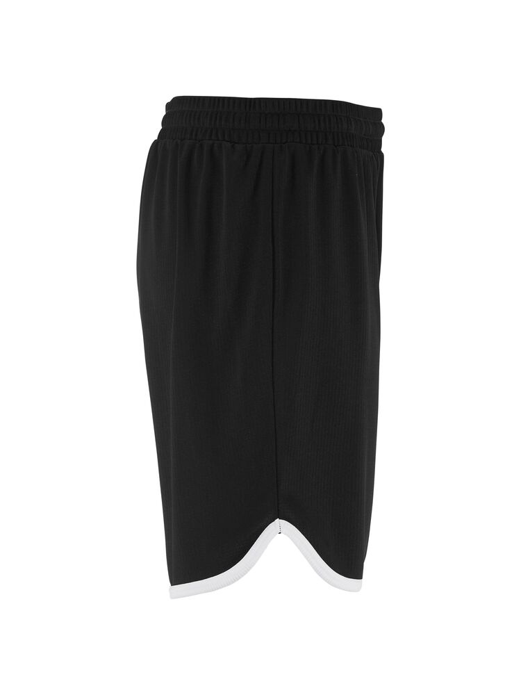 C17893-9990_Basket20220Shorts20M_Right