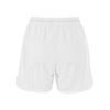 C17894-1000_Basket20220Shorts20W_Back
