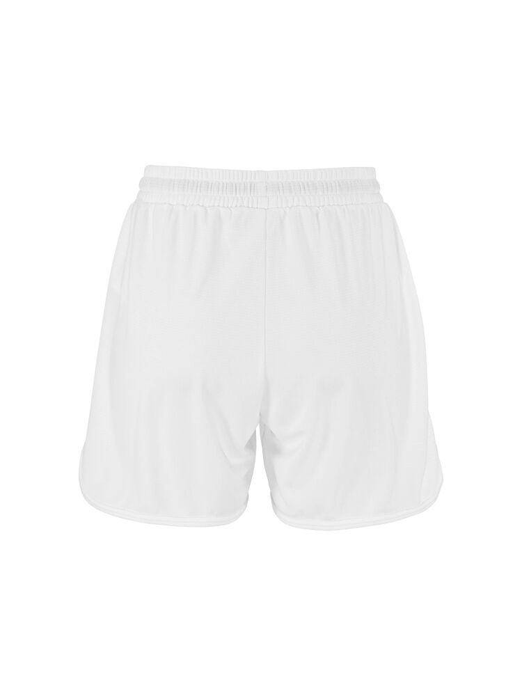 C17894-1000_Basket20220Shorts20W_Back